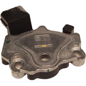 Genuine OEM 42700-23510 Inhibitor Switch / 4270023510 for Kia Morning 15-16 in Saudi Arabia
