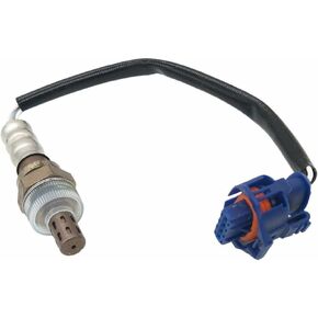 55566648 sensor in Kuwait