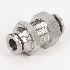 التجهيزات الهوائية sa pu pe pza py pv pm خرطوم الهواء تجهيزات سريعة موصل أنابيب المياه أسطوانة الهواء في مفصل انقلاب خرطوم 6 مم 8 مم (اللون: py ، الحجم: 6 مم) in Kuwait