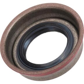 1 x Automatic Transmission Output Shaft Seal Left Pinion Seal fits Buick Regal,Allure,Century 1997-2009 fits Chevrolet Impala,Malibu 2000-2011 Replacement 9445724-9, 9445724 in Kuwait