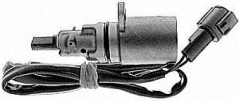 Vacuum Control in Saudi Arabia