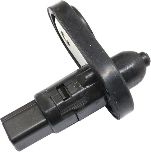 Priprilod Courtesy Lamp Switch Compatible with Toyota Sequoia 2008-2022 SIENNA 2011-2020 TUNDRA 2007-2019# 84231-0C010 842310C010 in Saudi Arabia