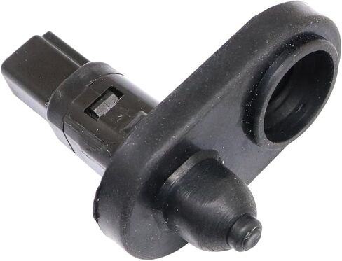 Priprilod Courtesy Lamp Switch Compatible with Toyota Sequoia 2008-2022 SIENNA 2011-2020 TUNDRA 2007-2019# 84231-0C010 842310C010 in Saudi Arabia