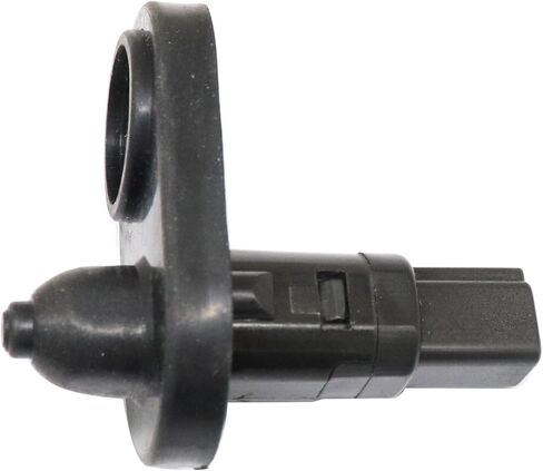 Priprilod Courtesy Lamp Switch Compatible with Toyota Sequoia 2008-2022 SIENNA 2011-2020 TUNDRA 2007-2019# 84231-0C010 842310C010 in Saudi Arabia