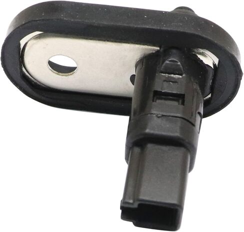 Priprilod Courtesy Lamp Switch Compatible with Toyota Sequoia 2008-2022 SIENNA 2011-2020 TUNDRA 2007-2019# 84231-0C010 842310C010 in Saudi Arabia