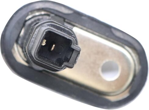 Priprilod Courtesy Lamp Switch Compatible with Toyota Sequoia 2008-2022 SIENNA 2011-2020 TUNDRA 2007-2019# 84231-0C010 842310C010 in Saudi Arabia