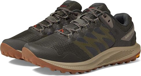 Merrell Men's Nova 3 Sneaker in Saudi Arabia