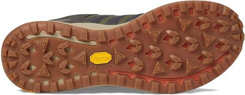 Merrell Men's Nova 3 Sneaker in Saudi Arabia