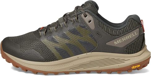 Merrell Men's Nova 3 Sneaker in Saudi Arabia