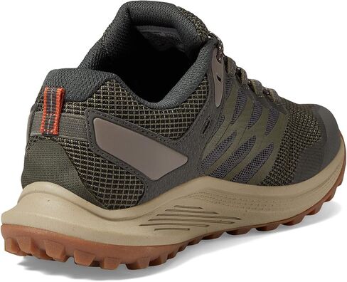 Merrell Men's Nova 3 Sneaker in Saudi Arabia