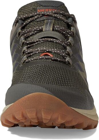 Merrell Men's Nova 3 Sneaker in Saudi Arabia