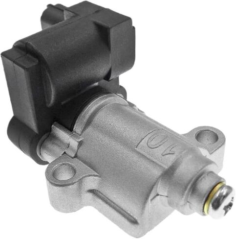 35150-2B010 Idle Speed Control Valve 351502B0A0 AC626 AC4470 351502B010 in Saudi Arabia