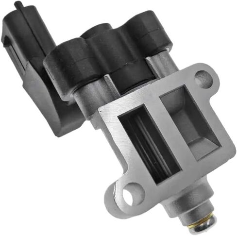 35150-2B010 Idle Speed Control Valve 351502B0A0 AC626 AC4470 351502B010 in Saudi Arabia