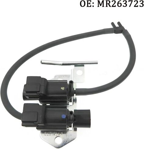 MR263723 MR-263723 Flywheel Clutch Control Solenoid Valve in Saudi Arabia