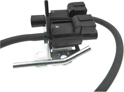 MR263723 MR-263723 Flywheel Clutch Control Solenoid Valve in Saudi Arabia
