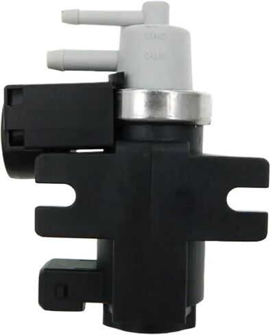 Pressure Converter Solenoid Valve 3512027000 35120-27000 in Saudi Arabia