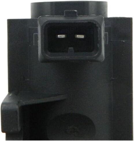 Pressure Converter Solenoid Valve 3512027000 35120-27000 in Saudi Arabia
