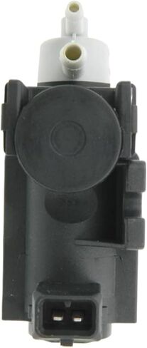 Pressure Converter Solenoid Valve 3512027000 35120-27000 in Saudi Arabia