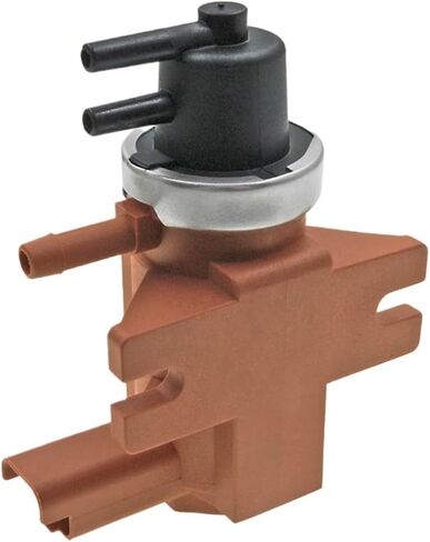 Pressure Solenoid Valve 1618C9 9652570180 9652997580 in Saudi Arabia