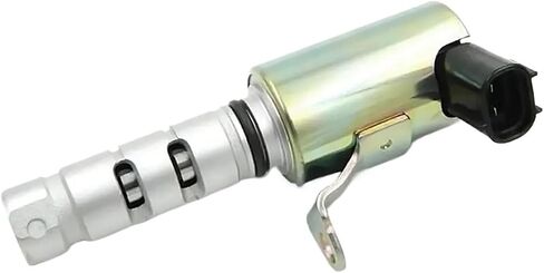 MD375473 محرك متغير توقيت الصمام صمام الملف اللولبي VVT in Saudi Arabia