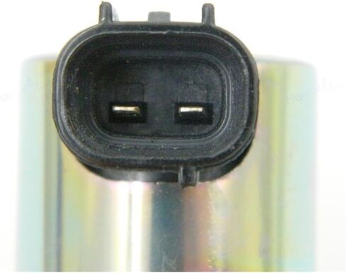 MD375473 محرك متغير توقيت الصمام صمام الملف اللولبي VVT in Saudi Arabia