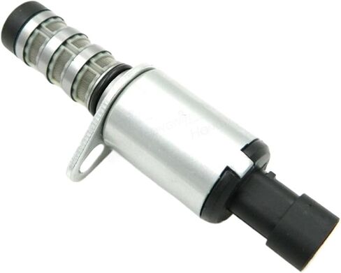 55567050 Engine Variable Valve Timing VVT Solenoid Valve 12992408 967488028 in Saudi Arabia