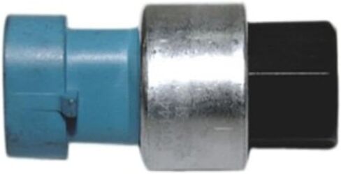 KarParts360 for Cadillac Escalade 2006 2007 2008 2009 Cycling Switch in Saudi Arabia