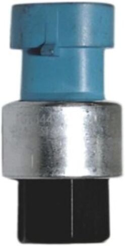 KarParts360 for Cadillac Escalade 2006 2007 2008 2009 Cycling Switch in Saudi Arabia