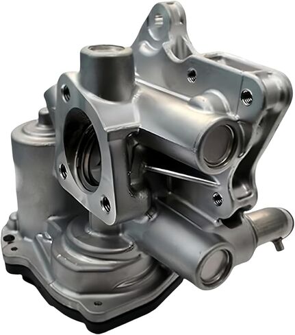 504373660 71795127 162645 EGR صمام يناسب Ducato للطائر للملاكم in Kuwait