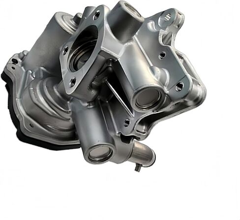 504373660 71795127 162645 EGR صمام يناسب Ducato للطائر للملاكم in Kuwait