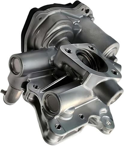 504373660 71795127 162645 EGR صمام يناسب Ducato للطائر للملاكم in Kuwait