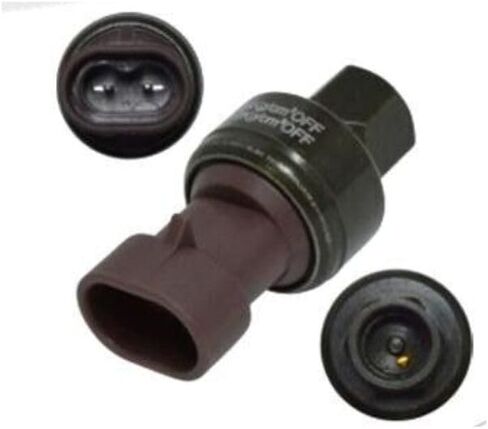 K301-370-1 مفتاح الضغط الثنائي يناسب كينورث بيتربيلت جميع موديلات 2006-2008 in Saudi Arabia