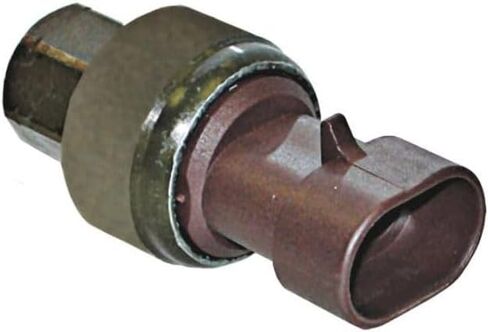 K301-370-1 مفتاح الضغط الثنائي يناسب كينورث بيتربيلت جميع موديلات 2006-2008 in Saudi Arabia