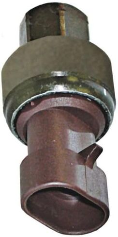K301-370-1 مفتاح الضغط الثنائي يناسب كينورث بيتربيلت جميع موديلات 2006-2008 in Saudi Arabia