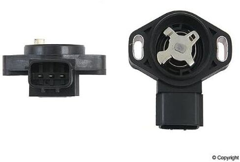 Hitachi SERA483-05A Fuel Injection Throttle Switch in Saudi Arabia