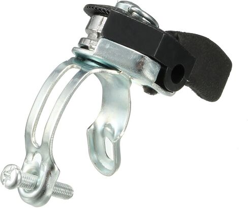 uxcell 1.2 Meters Steel Wire Generator Gasoline Accessory Throttle Cable w Switch in Saudi Arabia