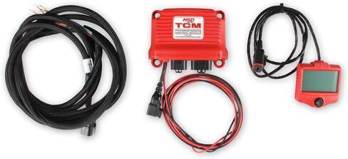 MSD Atomic 2760 Stand Alone Transmission Controller in Saudi Arabia