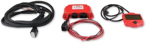 MSD Atomic 2760 Stand Alone Transmission Controller in Saudi Arabia