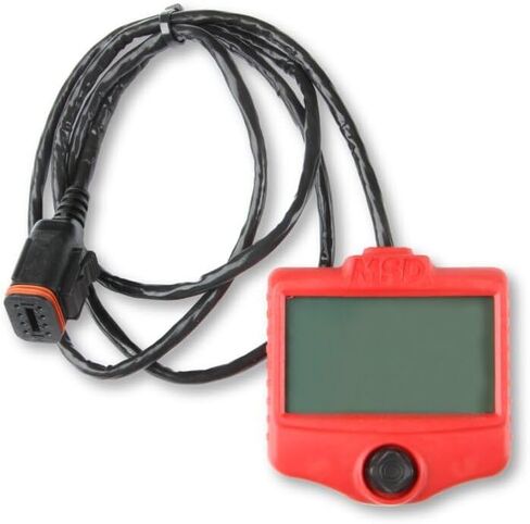 MSD Atomic 2760 Stand Alone Transmission Controller in Saudi Arabia