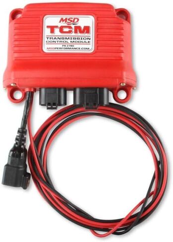 MSD Atomic 2760 Stand Alone Transmission Controller in Saudi Arabia