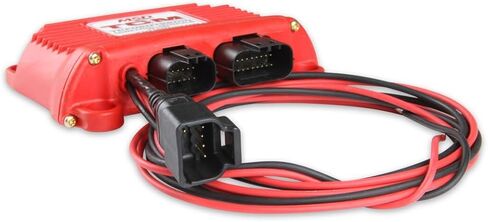 MSD Atomic 2760 Stand Alone Transmission Controller in Saudi Arabia