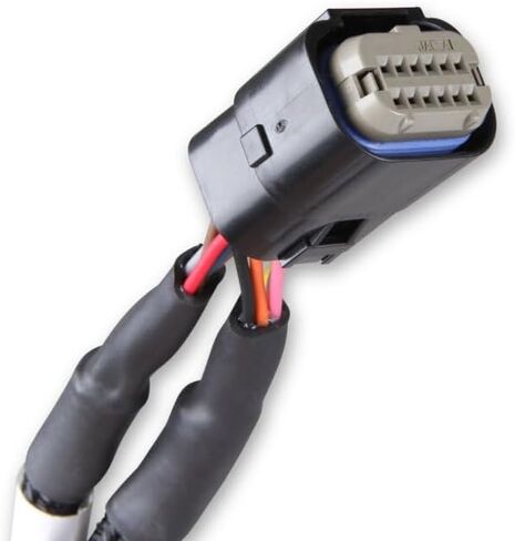 MSD Atomic 2760 Stand Alone Transmission Controller in Saudi Arabia