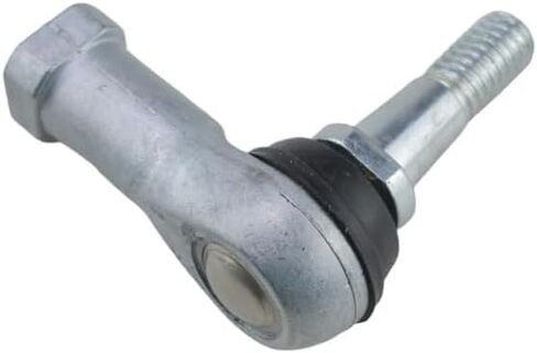 2PCS 70902-G01 70902-G02 Golf Cart Parts End Tie Rod Steering Rack Joint for EZGO TXT SightSeeing Car Electrical Vehicle in Saudi Arabia