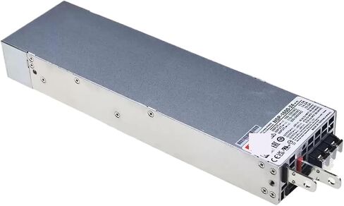 1pcs NSP-1600-12/24/36/48V Switching Power Supply 1600W can Replace RSP-1600/1500 NSP-1600(NSP-1600-12) in Saudi Arabia