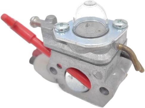 C1U-H39A Carburetor For UP00608A UP00608 UP00021 in Saudi Arabia
