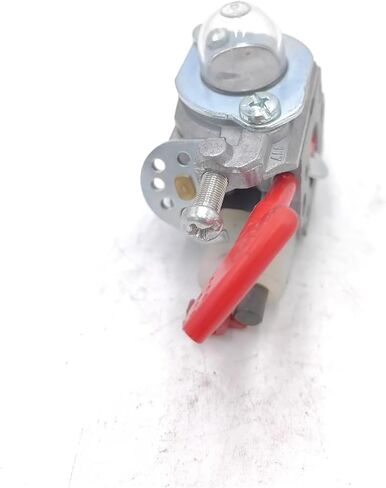 C1U-H39A Carburetor For UP00608A UP00608 UP00021 in Saudi Arabia