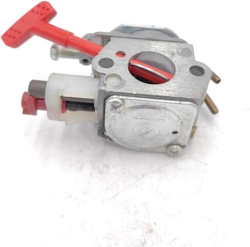 C1U-H39A Carburetor For UP00608A UP00608 UP00021 in Saudi Arabia