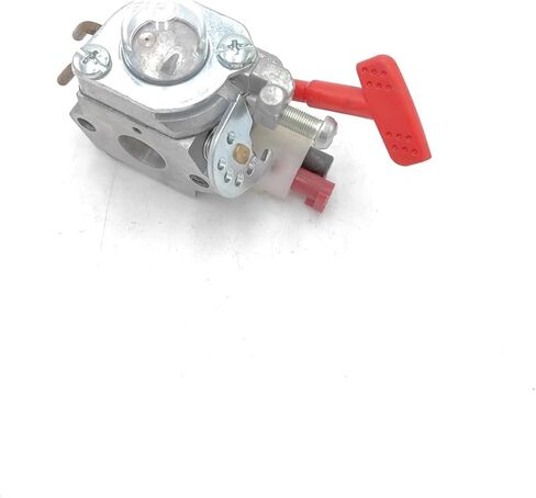 C1U-H39A Carburetor For UP00608A UP00608 UP00021 in Saudi Arabia