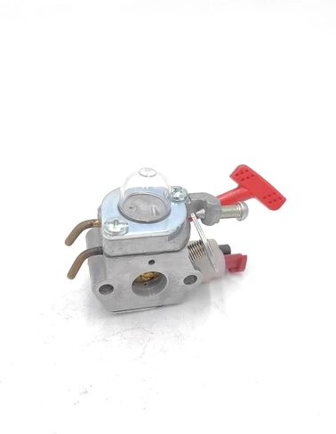 C1U-H39A Carburetor For UP00608A UP00608 UP00021 in Saudi Arabia