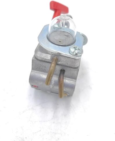 C1U-H39A Carburetor For UP00608A UP00608 UP00021 in Saudi Arabia